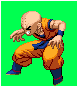 Krillin sprite_0219.png