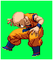 Krillin sprite_0220.png