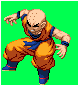 Krillin sprite_0221.png