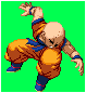 Krillin sprite_0222.png