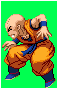 Krillin sprite_0223.png
