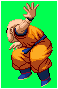 Krillin sprite_0224.png