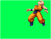 Krillin sprite_0226.png