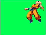 Krillin sprite_0227.png