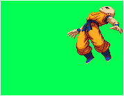 Krillin sprite_0228.png