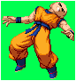 Krillin sprite_0229.png