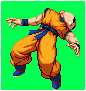 Krillin sprite_0230.png