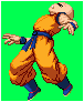 Krillin sprite_0231.png