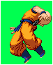 Krillin sprite_0232.png