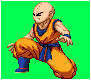 Krillin sprite_0233.png