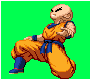 Krillin sprite_0234.png