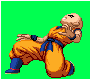 Krillin sprite_0235.png