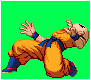 Krillin sprite_0236.png