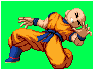 Krillin sprite_0237.png