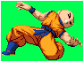 Krillin sprite_0238.png