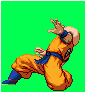 Krillin sprite_0239.png