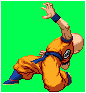 Krillin sprite_0240.png