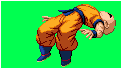 Krillin sprite_0241.png