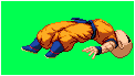 Krillin sprite_0242.png