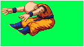 Krillin sprite_0244.png