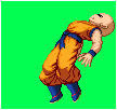 Krillin sprite_0245.png