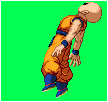 Krillin sprite_0246.png