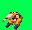 Krillin sprite_0247.png