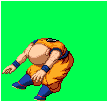 Krillin sprite_0248.png