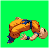 Krillin sprite_0249.png