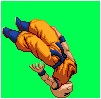 Krillin sprite_0250.png