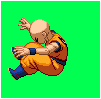Krillin sprite_0251.png