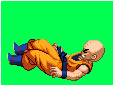 Krillin sprite_0253.png