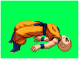 Krillin sprite_0254.png