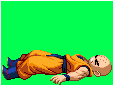 Krillin sprite_0255.png