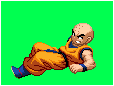 Krillin sprite_0256.png