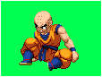 Krillin sprite_0257.png
