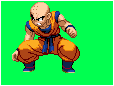 Krillin sprite_0259.png
