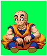 Krillin sprite_0261.png