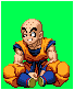 Krillin sprite_0262.png