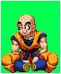 Krillin sprite_0263.png
