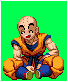 Krillin sprite_0264.png