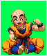 Krillin sprite_0265.png