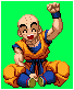 Krillin sprite_0266.png