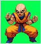 Krillin sprite_0267.png
