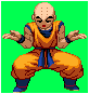 Krillin sprite_0268.png