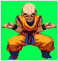 Krillin sprite_0269.png
