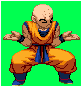 Krillin sprite_0270.png