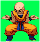 Krillin sprite_0271.png