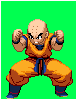 Krillin sprite_0272.png