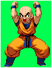 Krillin sprite_0273.png